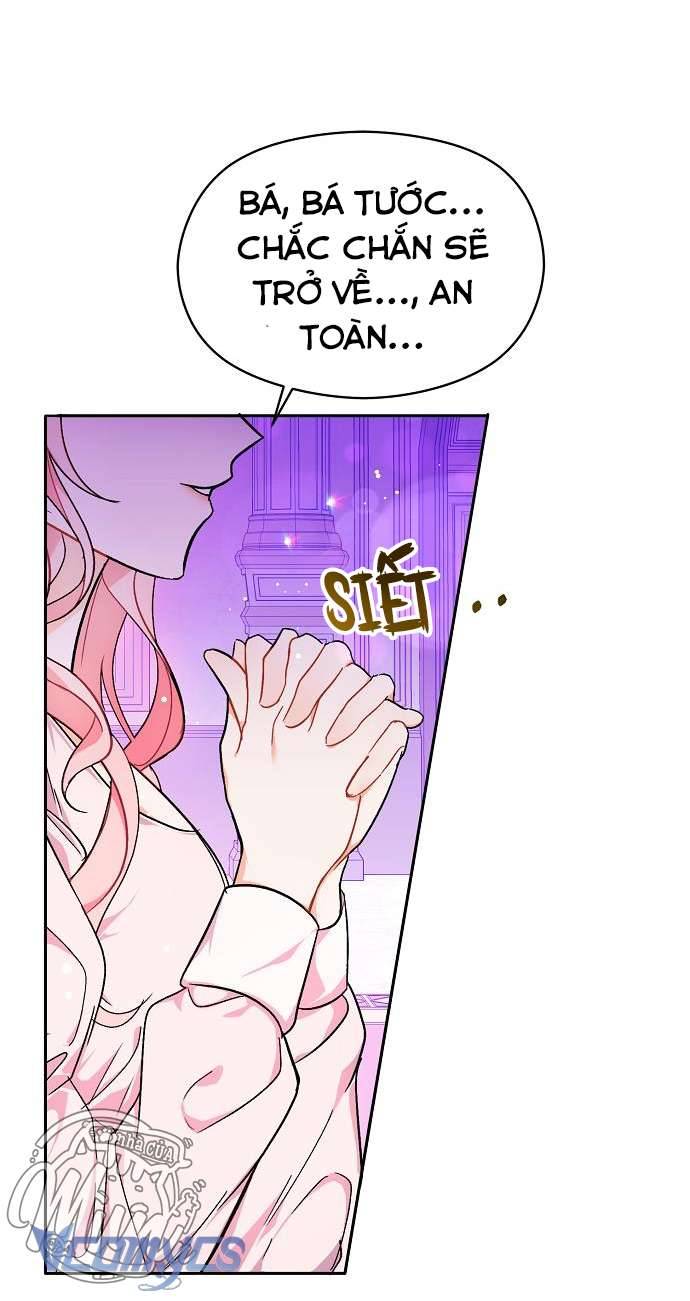 Tôi không cố tình quyến rũ nam chính Chap 36 - Trang 2