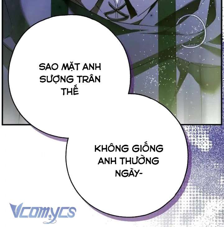 Ai Đó Đang Điều Khiển Cơ Thể Của Tôi Chapter 35 - Next Chapter 36