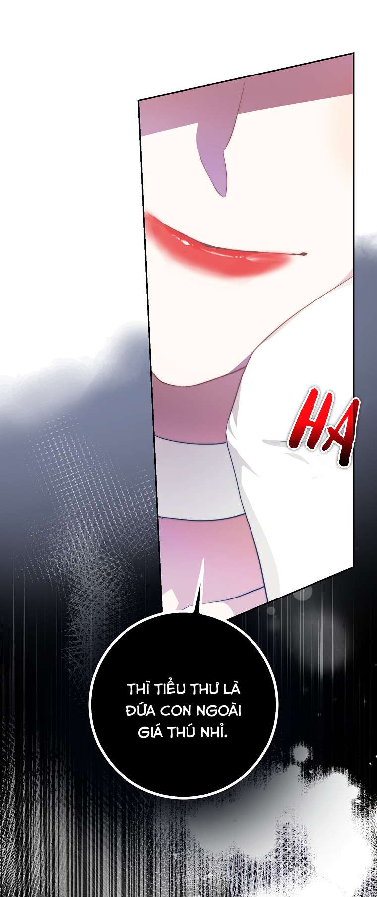 Tôi Trở Thành Vợ Của Nam Chính Chap 62 - Next Chap 63