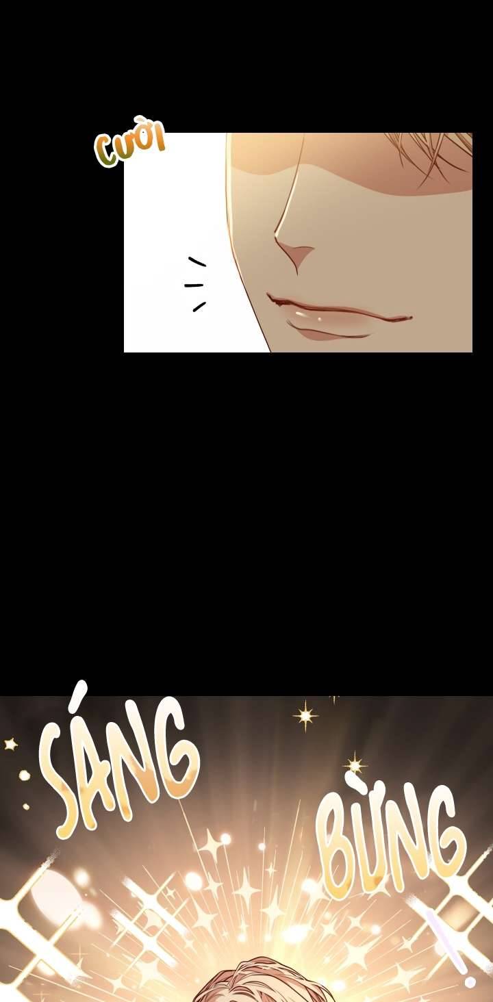 Thư Ký Của Bạo Chúa Chapter 24 - Next Chapter 25