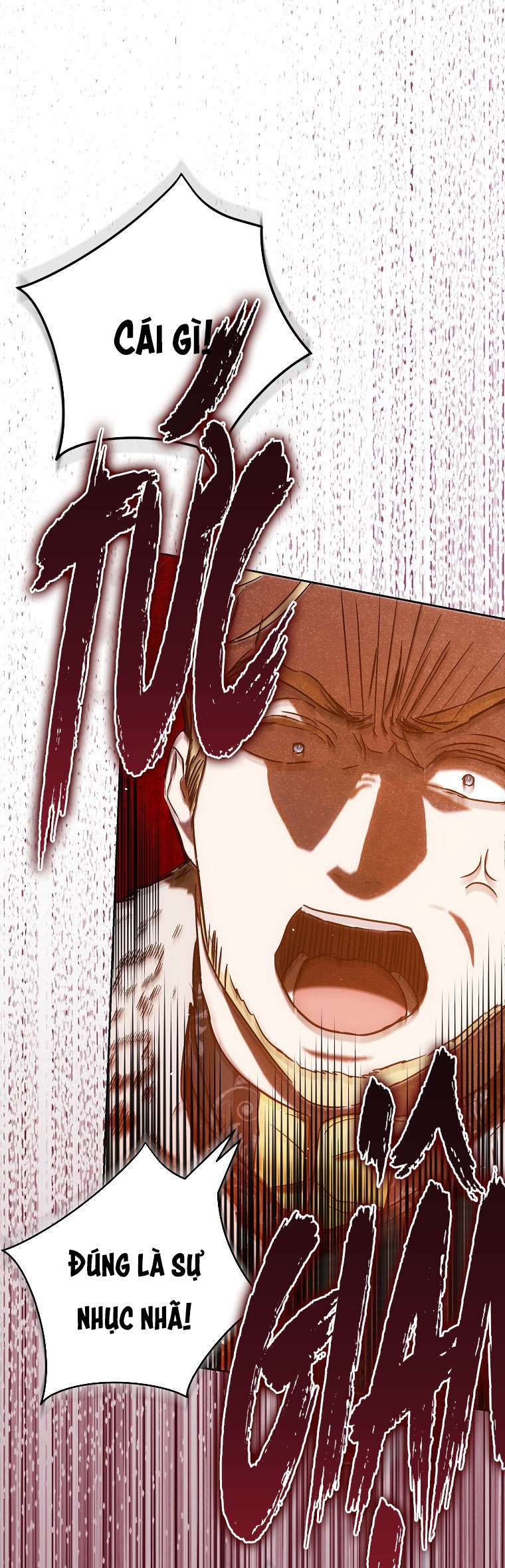 Tôi Trở Thành Vợ Của Nam Chính Chap 59 - Next Chap 60