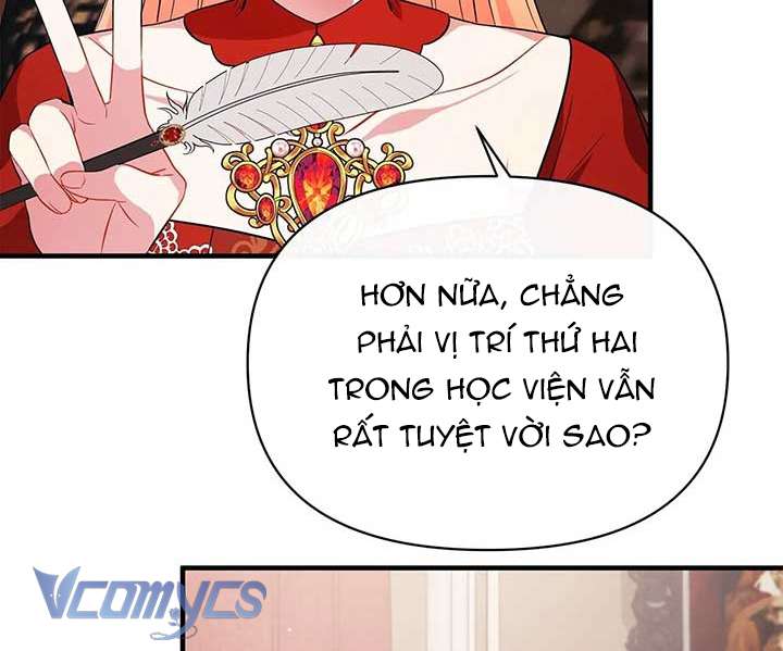 Có Nhiều Nam Phụ Quá Rồi Chap 5 - Trang 2