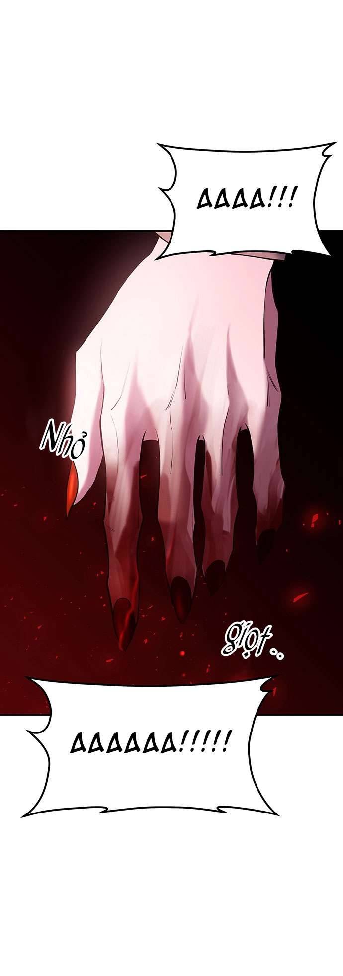 Vương Tử Huyền Bí Chapter 27 - Trang 4