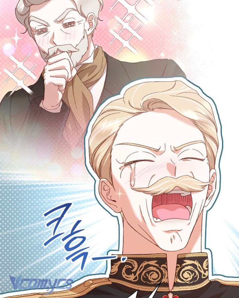 Dành Cho Những Ai Coi Hối Tiếc Là Điều Xa Xỉ Chap 28 - Next Chap 29