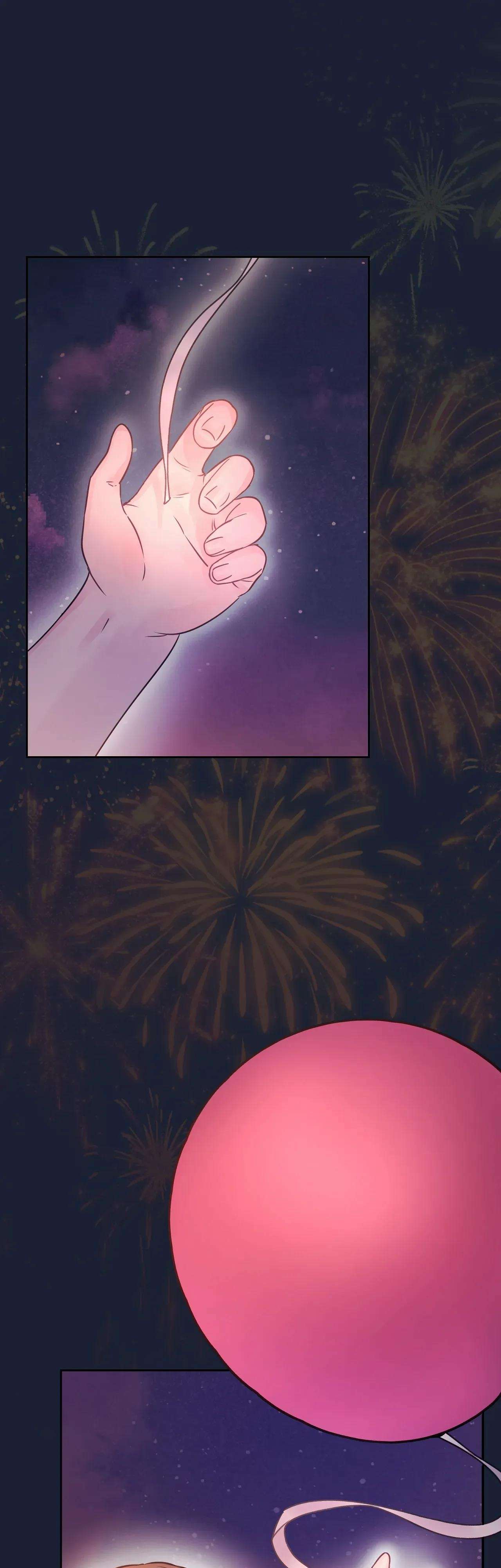 [ 18+ ] Người bạn nguy hiểm của anh trai Chap 17 - Trang 2