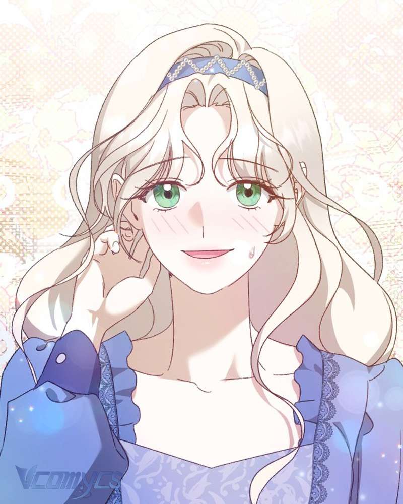 Dành Cho Những Ai Coi Hối Tiếc Là Điều Xa Xỉ Chap 21 - Next Chap 22