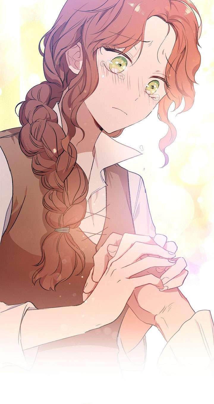 Kiếp Này Nhất Định Làm Gia Chủ Chap 1 - Trang 2