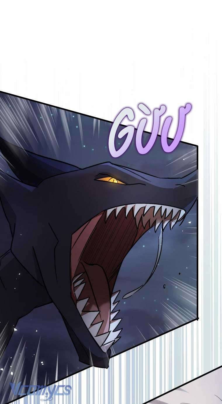 Tôi không cố tình quyến rũ nam chính Chap 41 - Trang 2