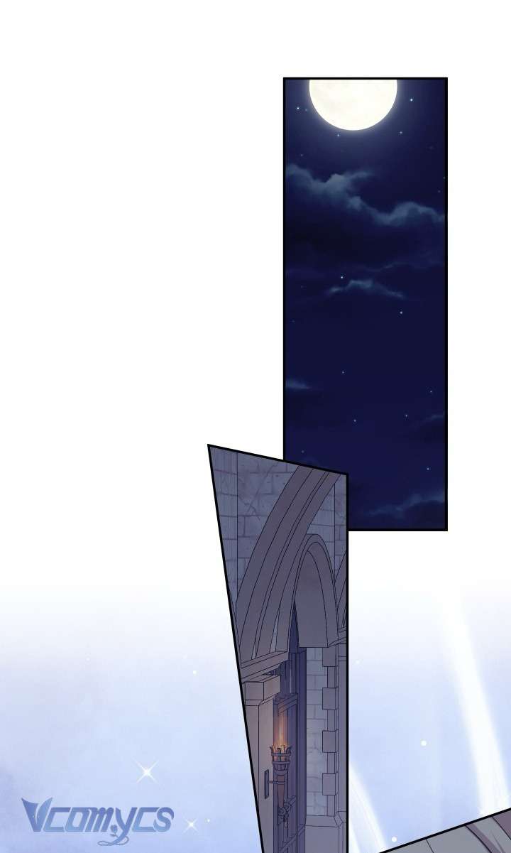 Tiểu Thư Tích Tiền Đi Bụi Chapter 62 - Trang 4