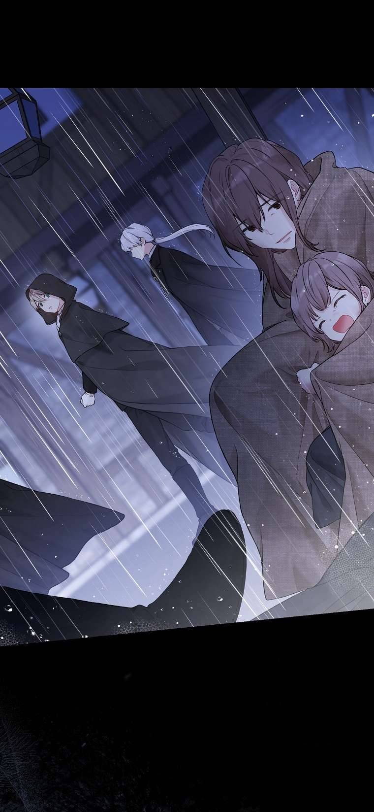 Vương Miện Lục Bảo Chap 55 - Trang 2