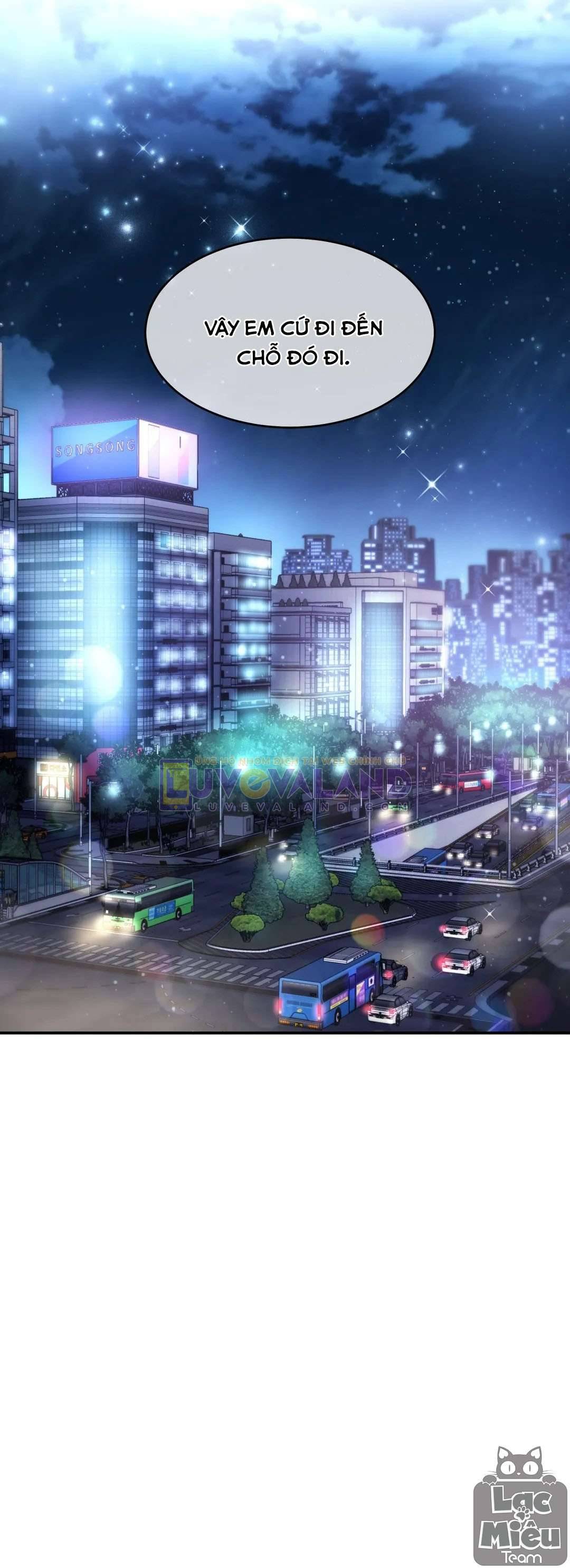 Ngôi Sao Ban Mai Chap 58 - Trang 2