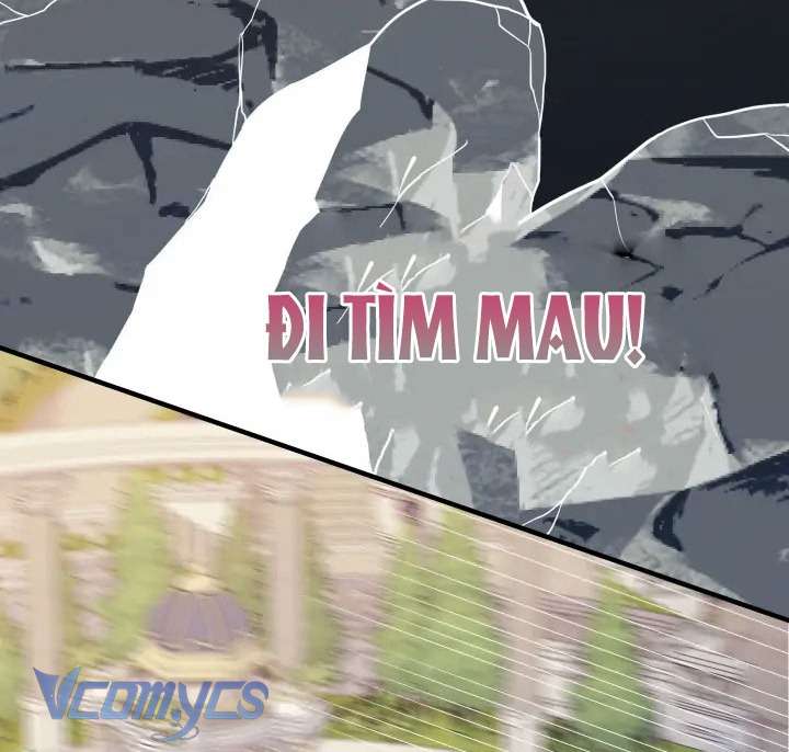 Tiểu Thư Tích Tiền Đi Bụi Chapter 31 - Trang 4