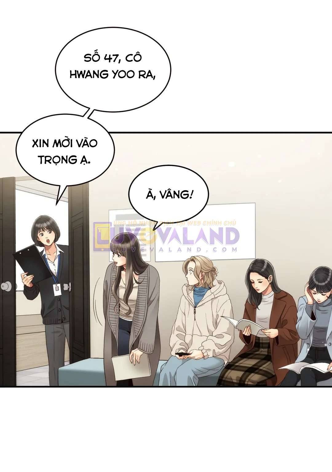 Ngôi Sao Ban Mai Chap 32 - Trang 2