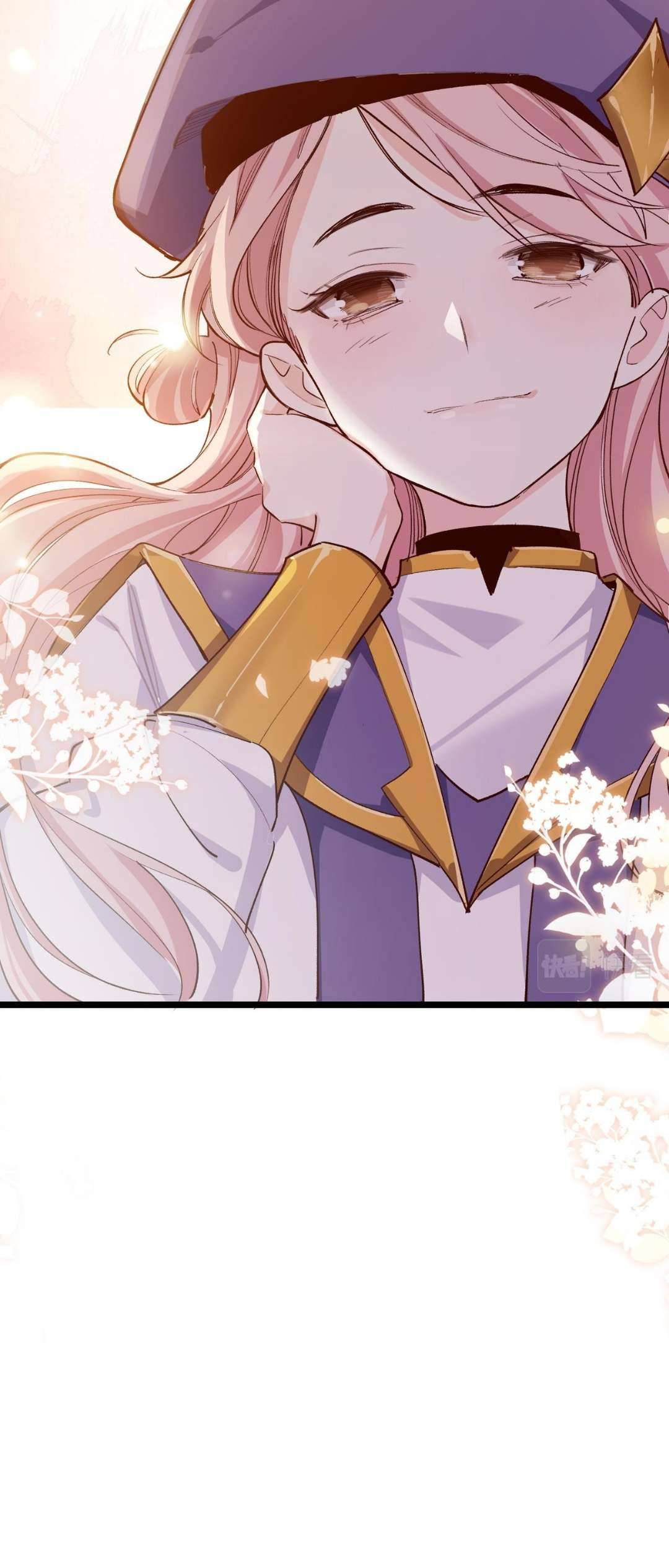 Mười năm sau, tôi kết hôn với kẻ thù không đội trời chung Chap 34 - Trang 2