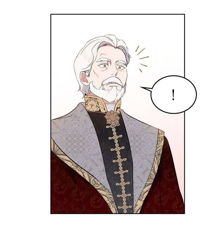 Kiếp Này Nhất Định Làm Gia Chủ Chap 4 - Trang 2