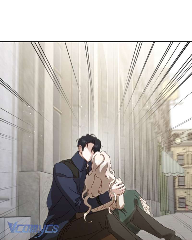 Dành Cho Những Ai Coi Hối Tiếc Là Điều Xa Xỉ Chap 10 - Next Chap 11