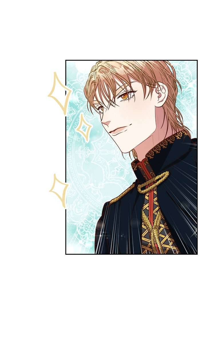 Thư Ký Của Bạo Chúa Chapter 31 - Trang 3