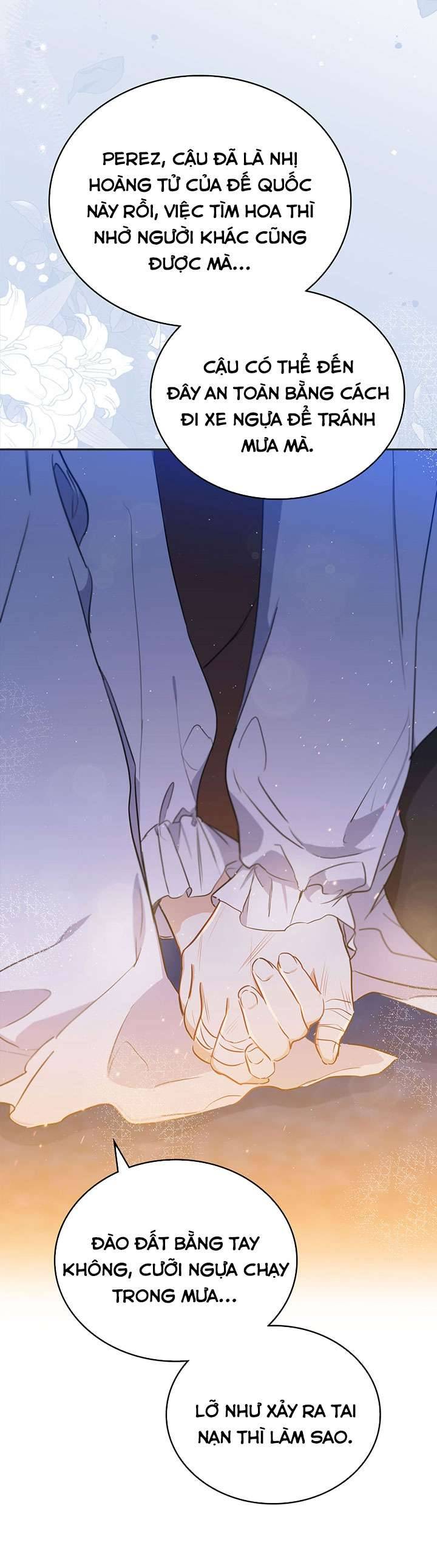 Kiếp Này Nhất Định Làm Gia Chủ Chap 73 - Trang 2