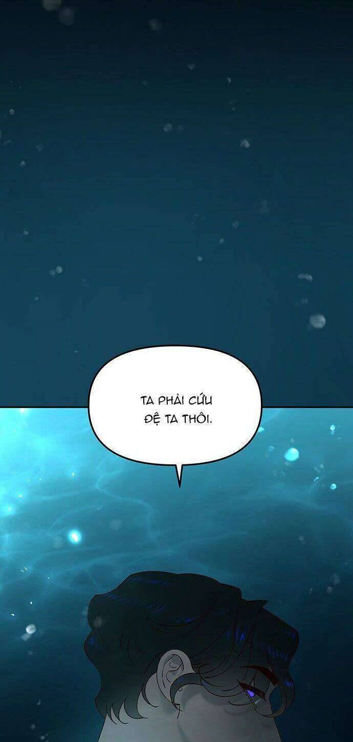 Vương Tử Huyền Bí Chapter 71 - Trang 4