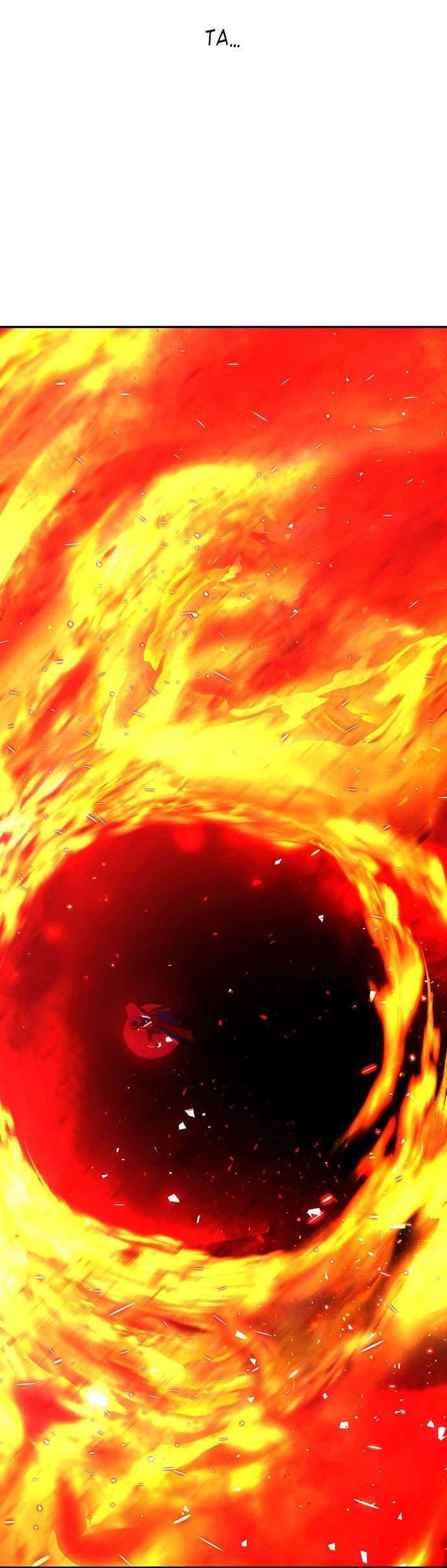 Vương Tử Huyền Bí Chapter 34 - Trang 4