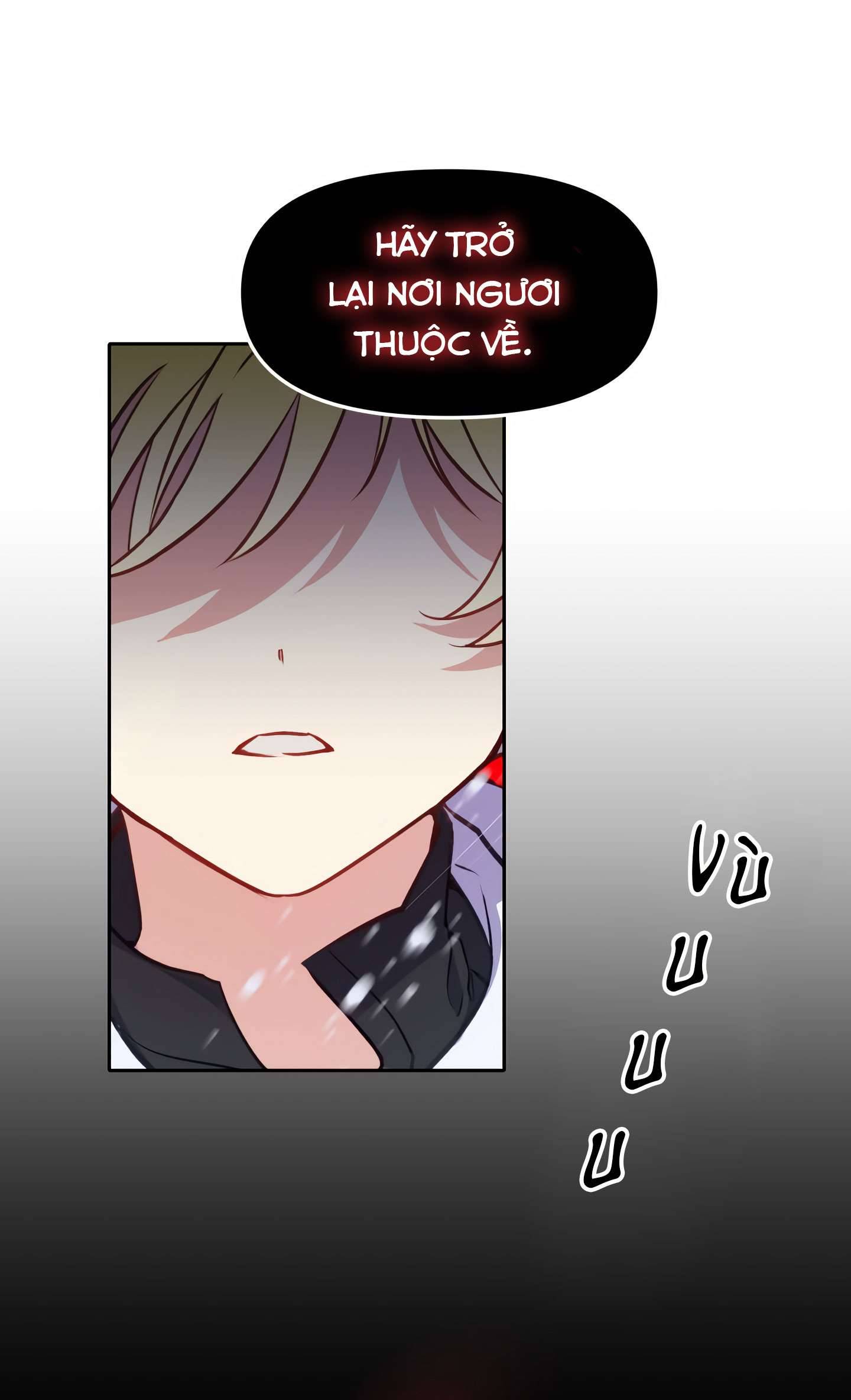 Người Bảo Hộ Của Bạo Quân Là Ma Nữ Tàn Độc Chap 10 - Trang 4