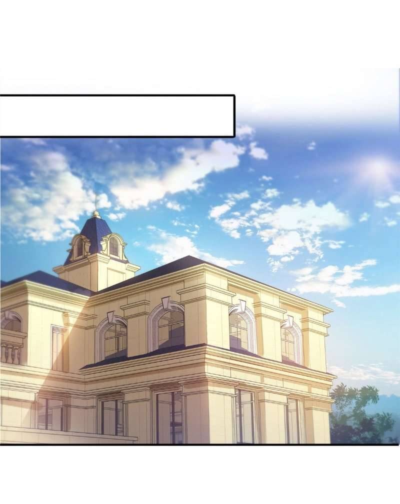 Hệt Như Hàn Quang Gặp Nắng Gắt Chap 123 - Next Chapter 123.1