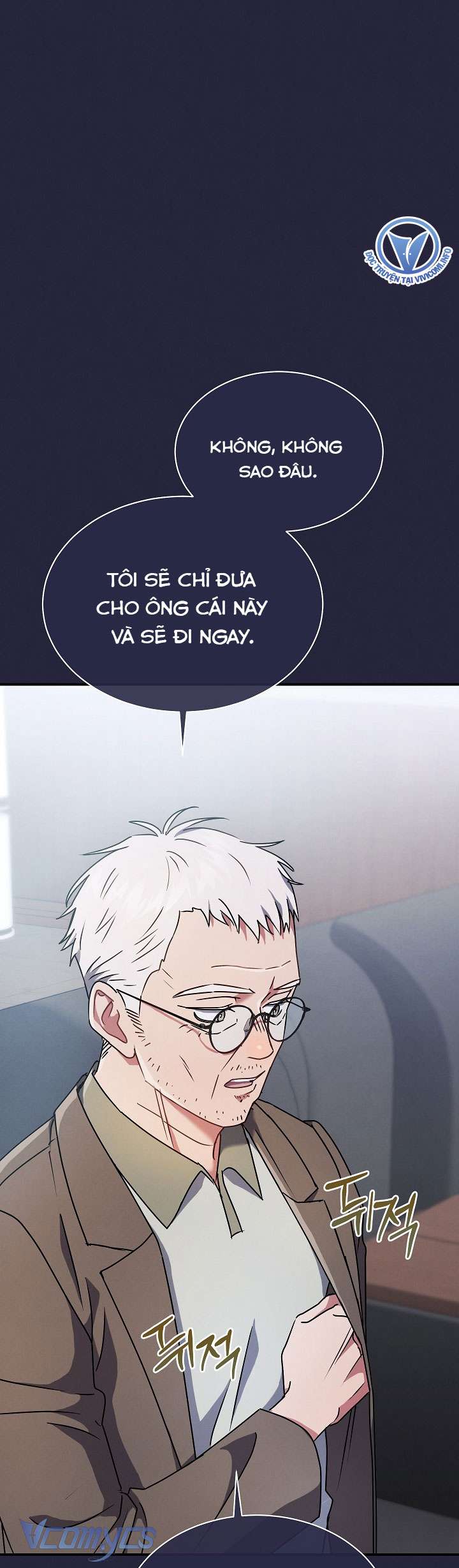 Thiên Tài Âm Nhạc Trường Nghệ Thuật Tái Sinh Thành Paganini Chap 4 - Next Chap 5