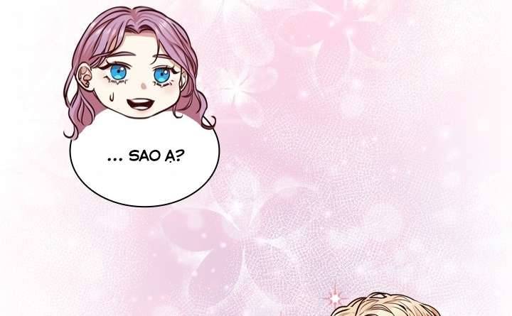 Thư Ký Của Bạo Chúa Chapter 8 - Trang 4