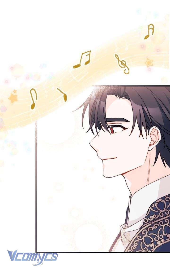 Nhặt Được Nam Chính Tặng Kèm Phu Quân Chap 22 - Trang 3