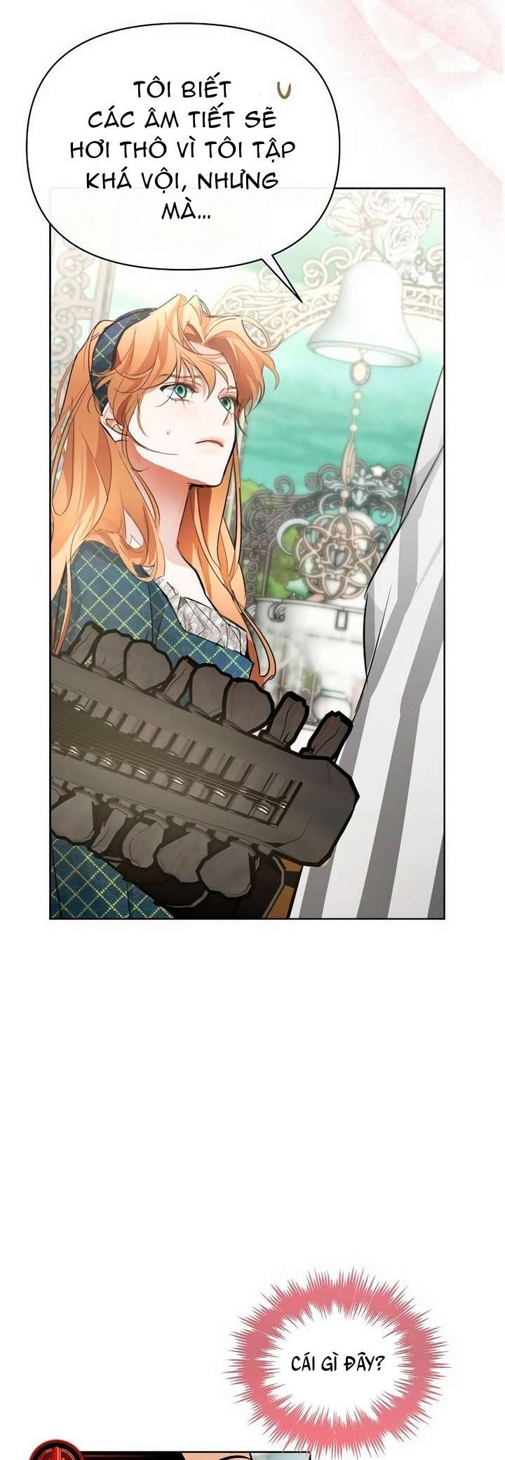 Đi tìm ác nữ đã cùng trải qua đêm đầu tiên Chap 17 - Trang 2