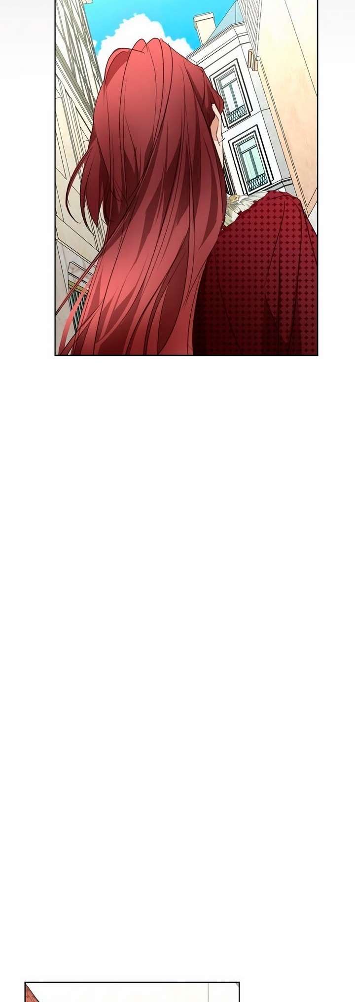 Đi tìm ác nữ đã cùng trải qua đêm đầu tiên Chap 17 - Trang 2