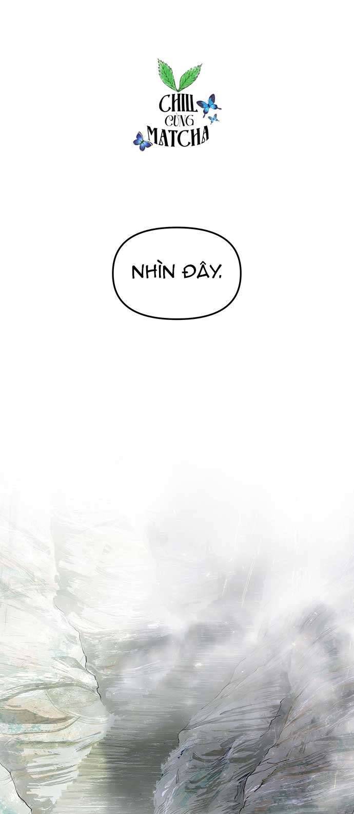 Vương Tử Huyền Bí Chapter 16 - Trang 4