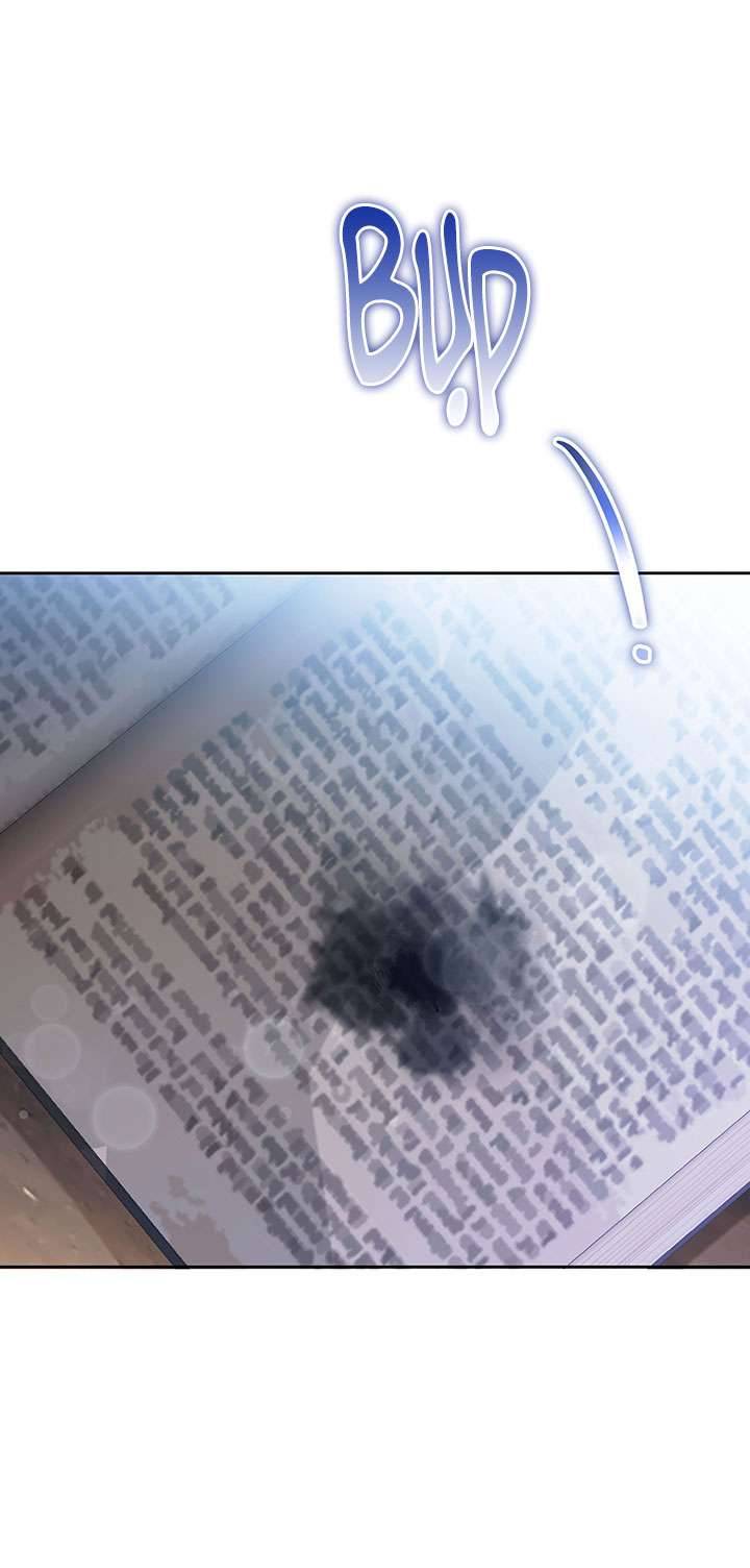 Kiếp Này Nhất Định Làm Gia Chủ Chap 72 - Trang 2