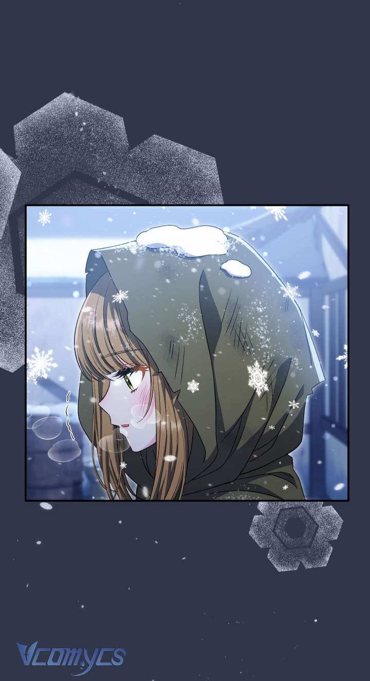 Người Xem Mắt Của Ác Nữ Quá Hoàn Hảo Chapter 34 - Next Chapter 35