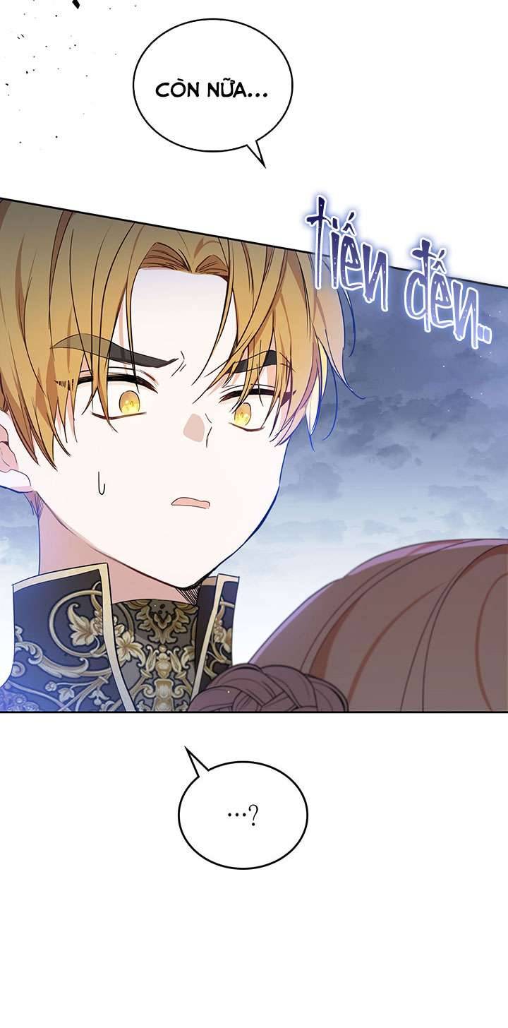 Kiếp Này Nhất Định Làm Gia Chủ Chap 71 - Trang 2