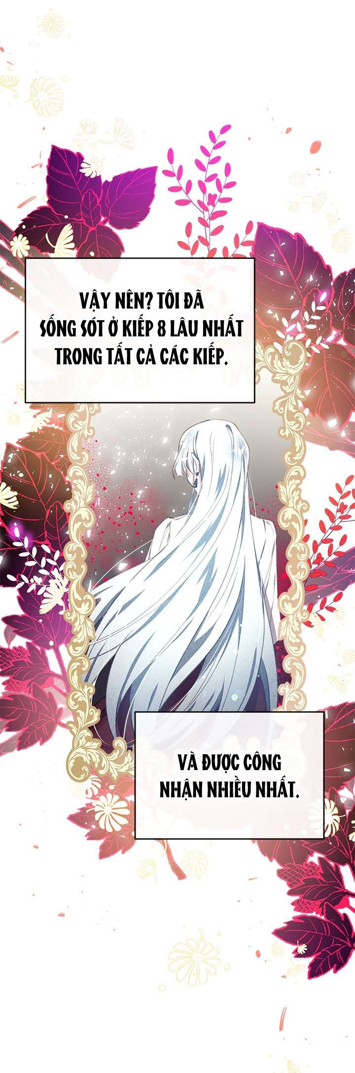 Chúng Ta Có Thể Trở Thành Một Gia Đình Được Không? Chap 9 - Next Chap 10