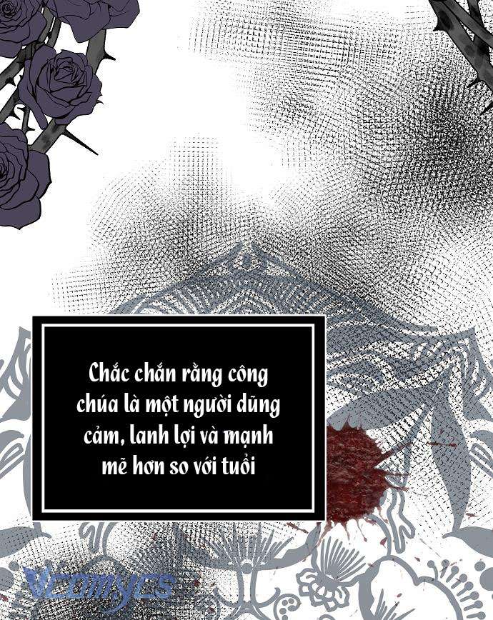 Tôi không cố tình quyến rũ nam chính Chap 55 - Trang 2