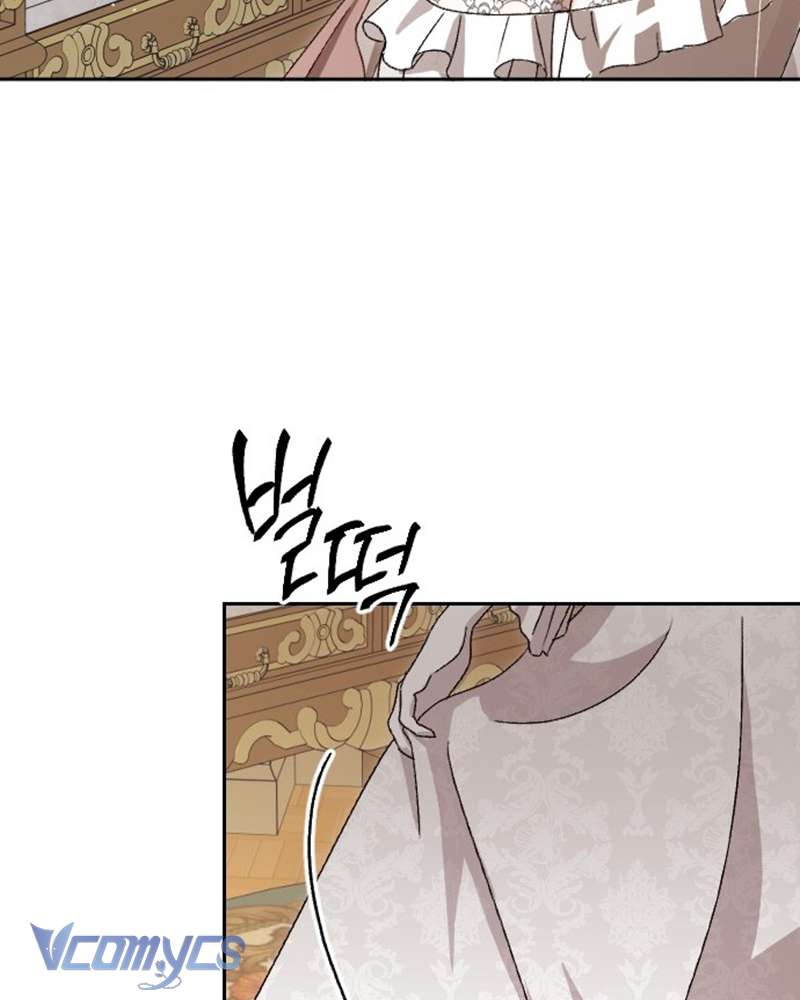 Dành Cho Những Ai Coi Hối Tiếc Là Điều Xa Xỉ Chap 10 - Next Chap 11