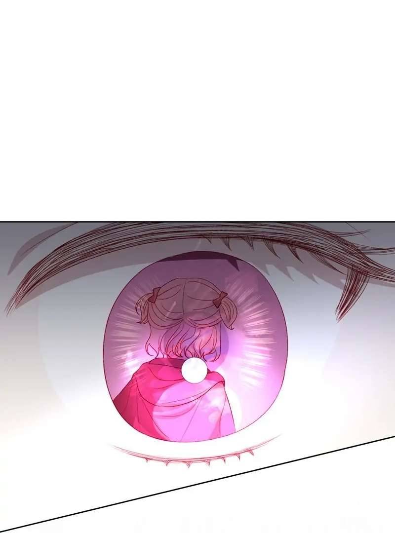 Một Ngày Nọ Bỗng Dưng Cha Xuất Hiện Chapter 32 - Trang 4