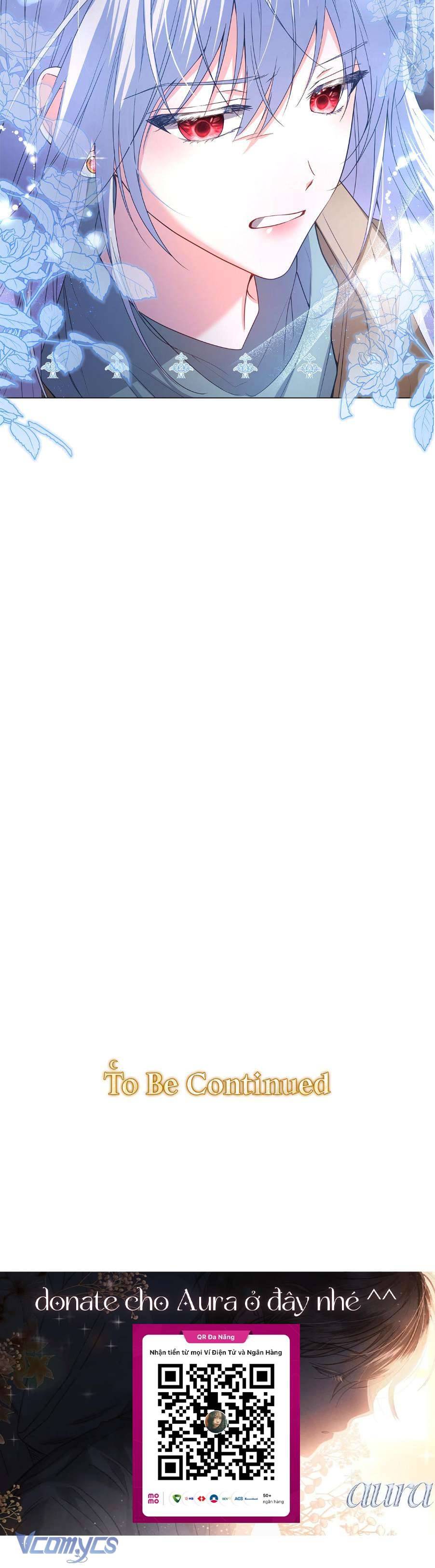 Dấu Vết Của Mặt Trăng Chap 24 - Next Chap 25