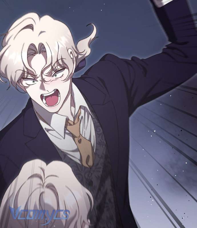 Dành Cho Những Ai Coi Hối Tiếc Là Điều Xa Xỉ Chap 13 - Next Chap 14