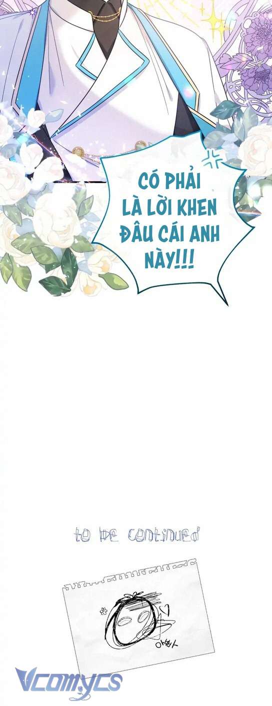 Tiểu Thư Tích Tiền Đi Bụi Chapter 40 - Trang 4