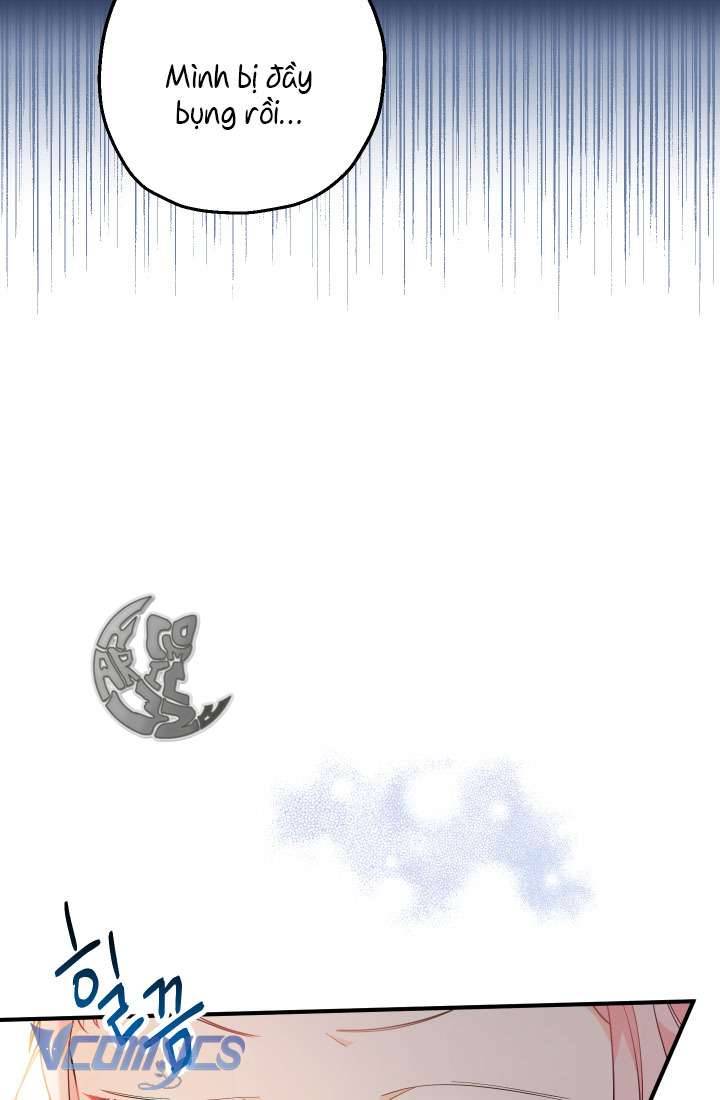 Tiểu Thư Tích Tiền Đi Bụi Chapter 6 - Trang 4