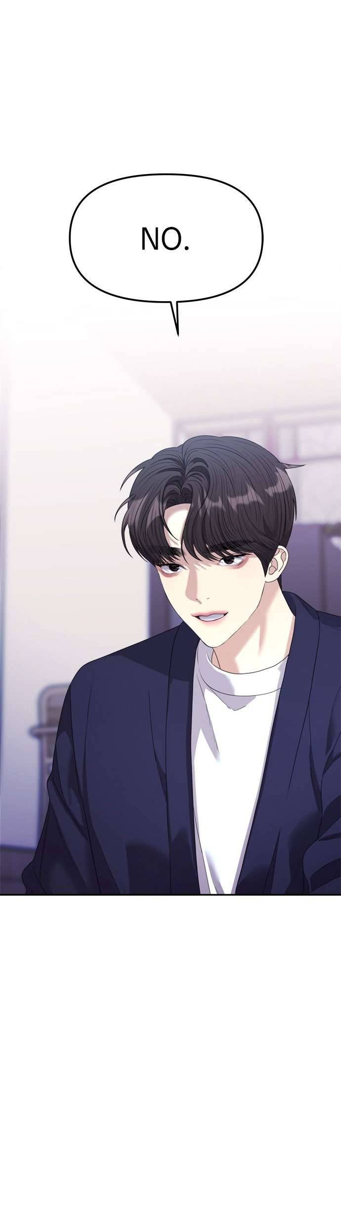 Couple Breaker Chapter 46 - Trang 4