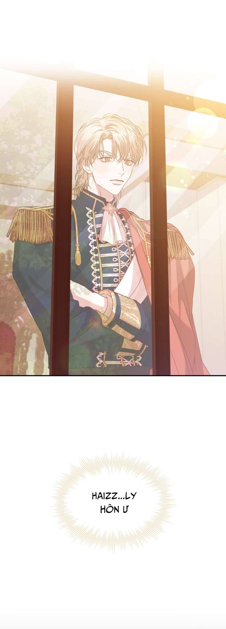Thư Ký Của Bạo Chúa Chapter 49 - Next Chapter 50