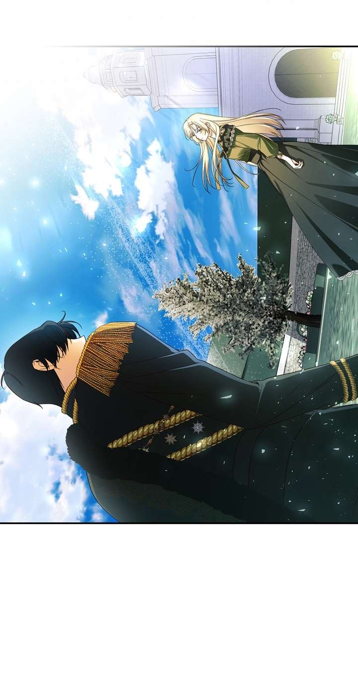 Phương Pháp Che Giấu Đứa Con Của Hoàng Đế Chapter 45 - Next Chapter 46