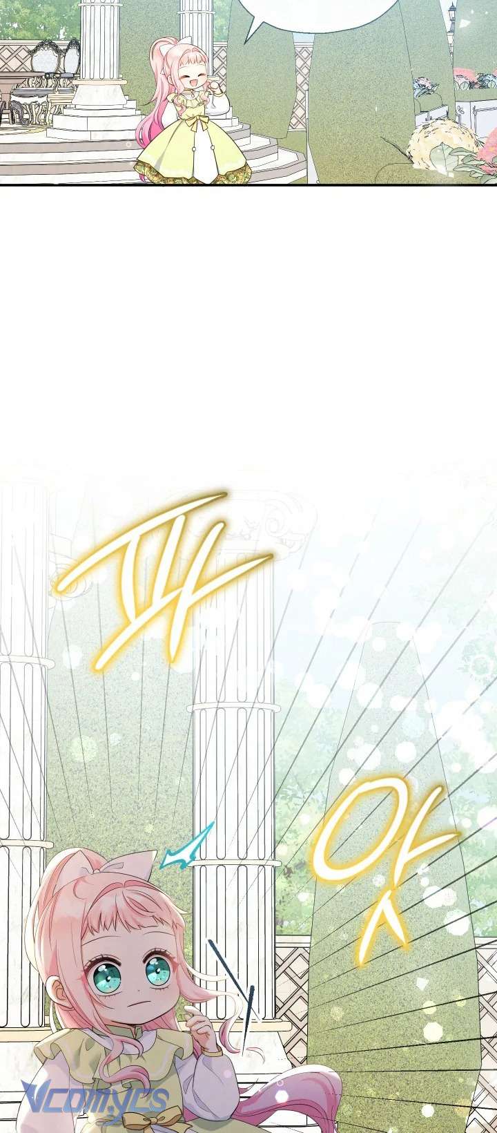 Tiểu Thư Tích Tiền Đi Bụi Chapter 78 - Trang 4