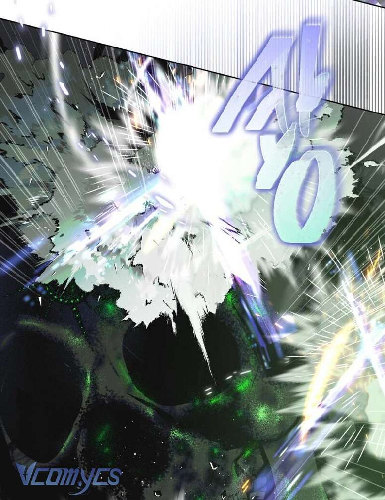 Sự Điều Trị Đặc Biệt Của Tinh Linh Chapter 79 - Next Chapter 80