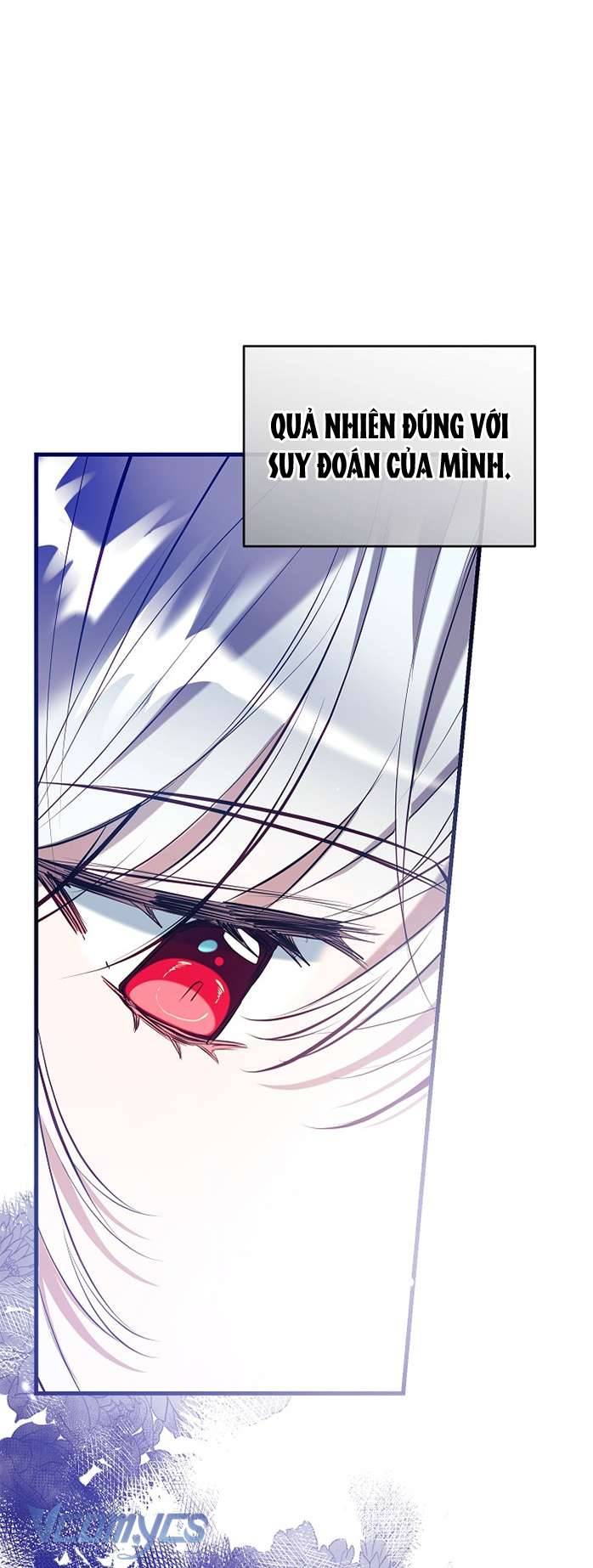 Chúng Ta Có Thể Trở Thành Một Gia Đình Được Không? Chap 76 - Next Chap 77