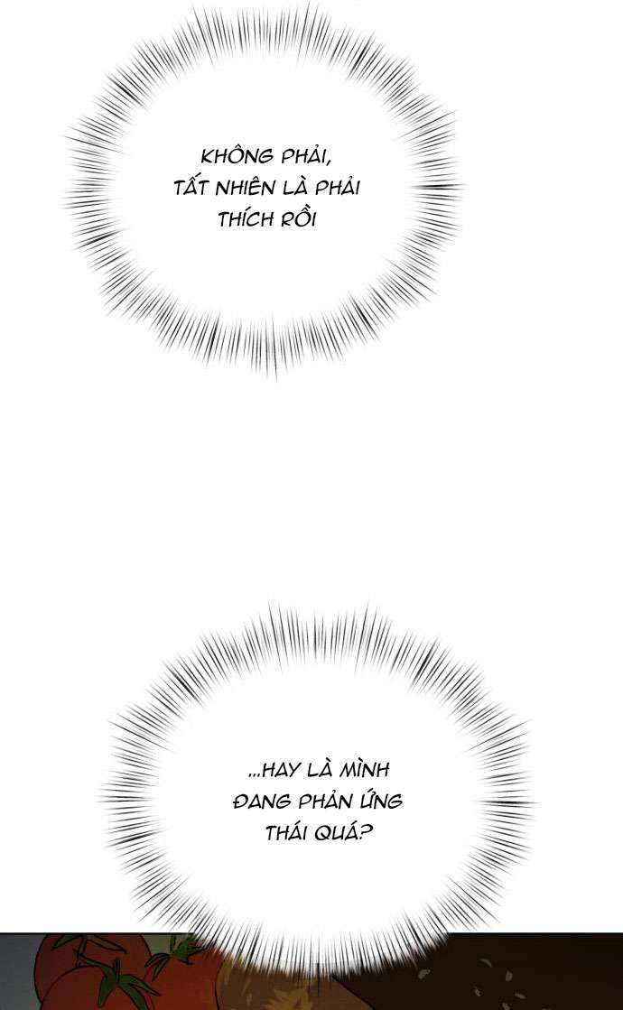 Nam Thứ Đình Công Thì Phải Làm Sao?! Chapter 12 - Trang 4